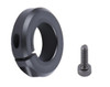 OMPHOBBY Main Shaft Clamp - M5 / M6