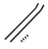 OMPHOBBY Black Landing Gear Tube - M5 / M6