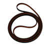 OMPHOBBY Tail Belt - M5