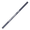 OMPHOBBY Carbon fiber Tail Boom  - M5
