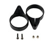 OMPHOBBY Tail Control Rod Guide Set - M5 / M6