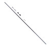OMPHOBBY Carbon Fiber Tail Push Rod - M5