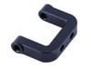 OMPHOBBY Tail Bellcrank - M5 / M6