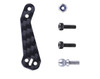 OMPHOBBY Tail Bellcrank  Arm - M5 / M6