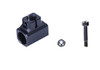 OMPHOBBY Tail Center Hub  - M5 / M6