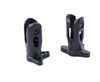 OMPHOBBY Tail Blade Grip - M5 / M6