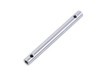 OMPHOBBY Tail Shaft - M5 / M6