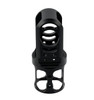 OMPHOBBY Tail Housing Set - M5 / M6