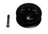 OMPHOBBY Tail Pulley - M5 / M6
