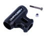 OMPHOBBY Main Rotor  Head Yoke - M5 / M6