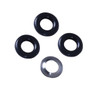 OMPHOBBY Blade Grip Spacer - M5 / M6
