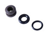 OMPHOBBY Main Rotor Damper - M5 / M6