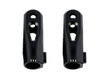 OMPHOBBY Main Blade Grips - M5 / M6
