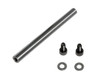 OMPHOBBY Spindle Shaft - M5 / M6