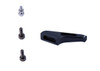 OMPHOBBY Main Blade Grip Arm - M5 / M6
