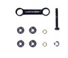 OMPHOBBY Swashplate Drive Arm - M5 / M6