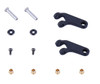 OMPHOBBY Swashplate Driver Joint - M5 / M6