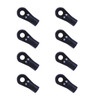 OMPHOBBY Ball links (5.0) - M5 / M6