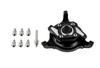 OMPHOBBY Swashplate - M5 / M6