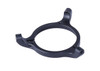 OMPHOBBY Swashplate Outer Ring - M5 / M6