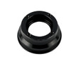 OMPHOBBY Swashplate Hub - M5 / M6