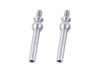 OMPHOBBY Ball Joint Screw - M5 / M6