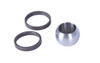 OMPHOBBY Spherical Bearing Set - M5 / M6