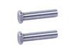 OMPHOBBY Driver Pin - M5 / M6