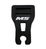 OMPHOBBY Blade Holder - M5