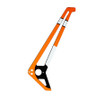 OMPHOBBY Tail Fin - ORANGE - M5 / M6
