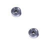 OMPHOBBY Bearing 623ZZ - M5 / M6