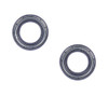 OMPHOBBY Bearing 6801ZZ - M5 / M6