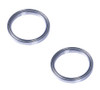 OMPHOBBY Bearing 6706ZZ - M5 / M6