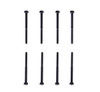 OMPHOBBY Screw Partial Thread M3x40 - M5 / M6