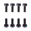 OMPHOBBY Screw M4x10 - M5 / M6