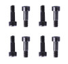 OMPHOBBY Screw Partial Thread M4x14 - M5 / M6