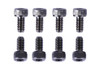 OMPHOBBY Hex Screw M5x10 - M5 / M6