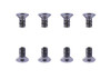 OMPHOBBY Countersunk Screw M2.5×5 - M5 / M6