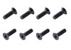 OMPHOBBY Countersunk Screw M310 - M5 / M6