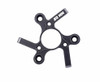 OMPHOBBY Lower Servo Mount - M6