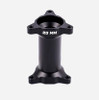 OMPHOBBY Main Shaft Cover - M6