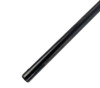  OMPHOBBY Main Shaft - M6