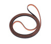 OMPHOBBY Tail Belt - M6