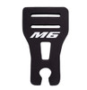 OMPHOBBY Blade Holder - M6