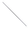 OMPHOBBY Carbon Fiber Tail Push Rod - M6