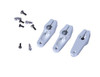 OMPHOBBY 18mm Metal Servo Arm - M6