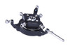OMPHOBBY Swashplate Set - M2 V3