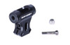 OMPHOBBY Main Rotor Yoke - M2 V3