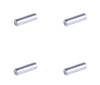 OMPHOBBY Swashplate Driver Pin Set - M2 V3