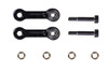 OMPHOBBY Swashplate Driver Arm - M2 V3